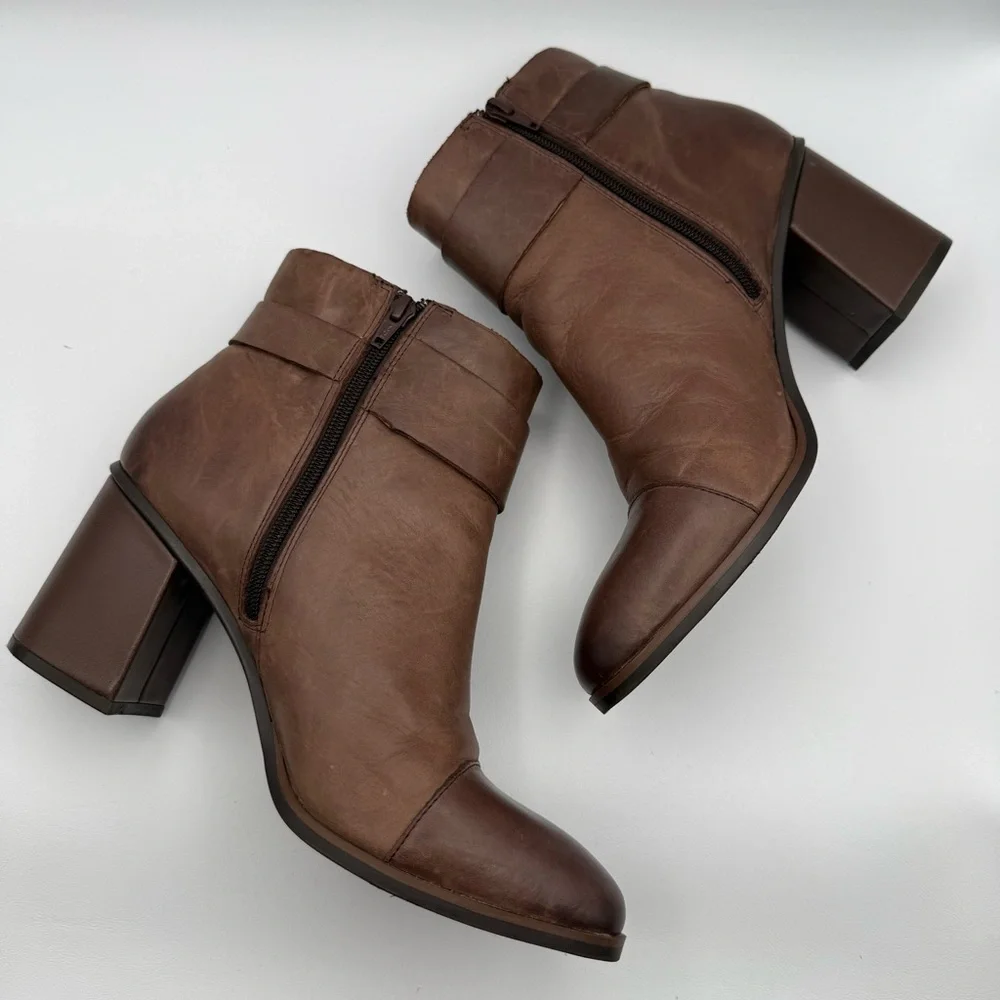 Kork-Ease excellent preowned